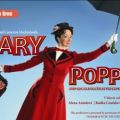 Muzikál Mary Poppins