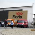 Floria Kroměříž