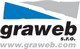 graweb.com