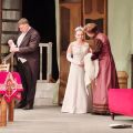 My Fair Lady