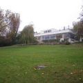 Vila Tugendhat