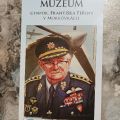Výlet 8. 10. 2025